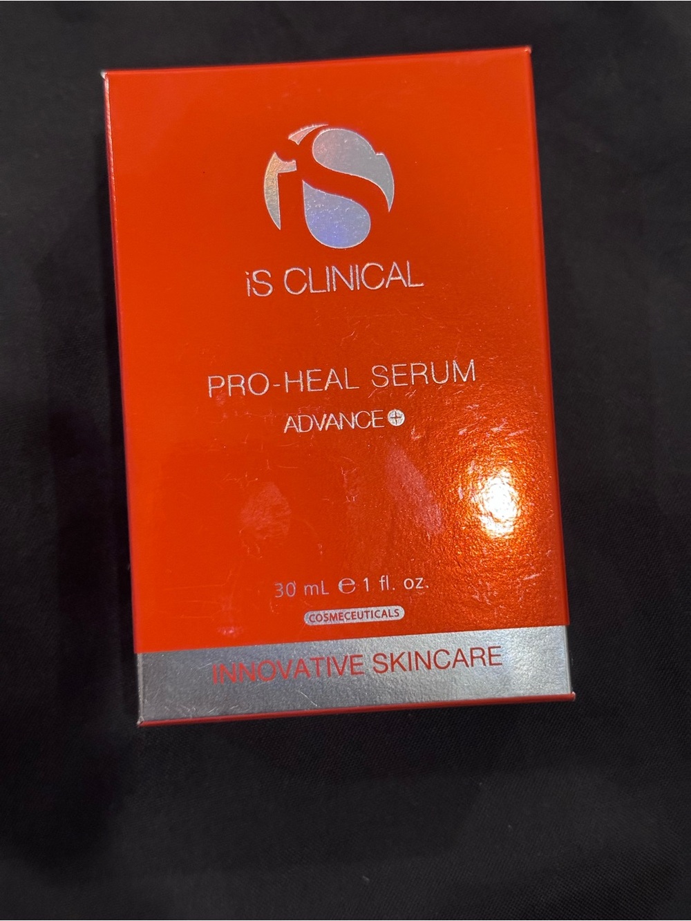 iS CLINICAL Pro-Heal Serum Advance+